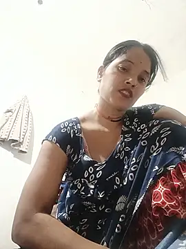 Hotty_tanya webcam