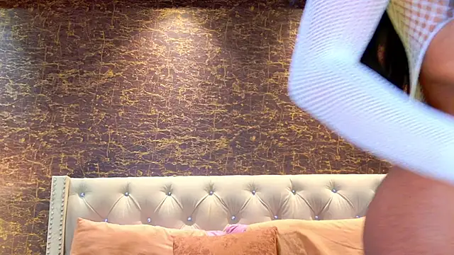 loana_vegas webcam