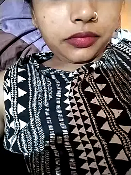 Sexy_Divya__ webcam