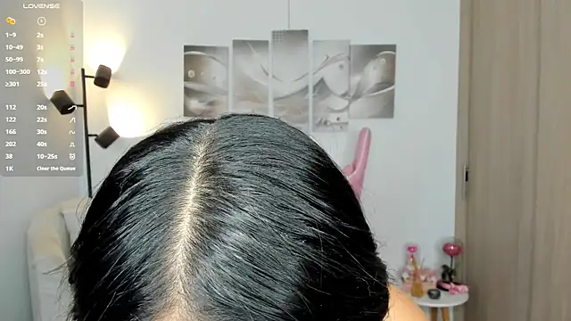 haileyflorez_ webcam