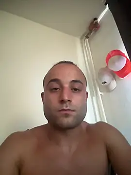 klkmam webcam