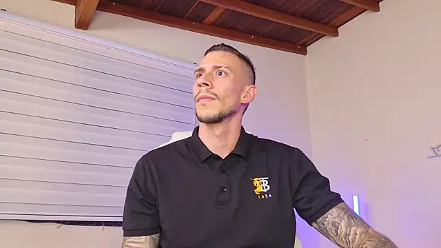 j_king__ (M young) - CUM CUM CUM CUM