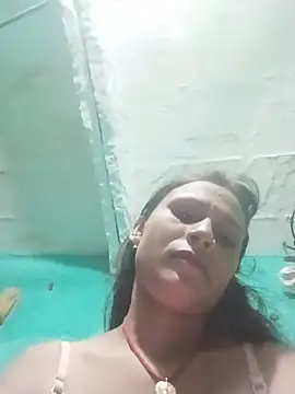 cuty_priti (F young) - #anal #anal-doggy-style #anal-fingering #anal-indian #anal-petite #anal-young #best #best-young #brunettes #brunettes-petite #brunettes-young #cam2cam #cheapest-privates #cheapest-privates-best #cheapest-privates-indian #cheapest-privates-young #doggy-style #fingering #fingering-indian #fingering-young #hd #indian #indian-young #mobile #mobile-young #most-affordable-cam2cam #petite #petite-indian #petite-young #recordable-privates #recordable-privates-young #recordable-publics #small-audience #young