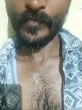 honeypani (Ask my age) - Your TIP My Clothes Gone From Body 🥰