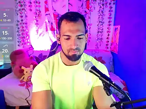 patrik_black webcam
