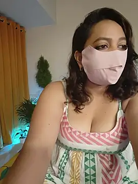 Girlsdaddy69 webcam
