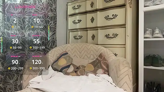 Nathan_chase webcam