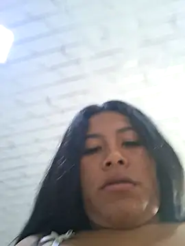 sweet-dirty-storm (F teen) - masturbations+CUM
