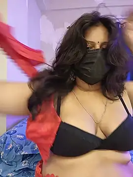 noty_girl2 webcam