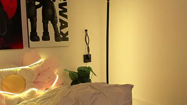 hey_lucy__ (F young) - #ass-to-mouth #best #best-young #blowjob #brunettes #brunettes-blowjob #brunettes-petite #brunettes-young #cam2cam #camel-toe #cheap-privates #cheap-privates-best #cheap-privates-latin #cheap-privates-young #cock-rating #colombian #colombian-petite #colombian-young #creampie #cumshot #dildo-or-vibrator #dildo-or-vibrator-young #dirty-talk #doggy-style #doggy-style-creampie #erotic-dance #fingering #fingering-latin #fingering-young #flashing #foot-fetish #footjob #gagging #gym-babe #hd #interactive-toys #interactive-toys-young #latin #latin-blowjob #latin-creampie #latin-doggy-style #latin-foot-fetish #latin-masturbation #latin-young #lovense #masturbation #moderately-priced-cam2cam #nipple-toys #orgasm #petite #petite-latin #petite-young #recordable-publics #sex-toys #sexting #small-audience #spanish-speaking #spanking #striptease #striptease-latin #striptease-young #student #titty-fuck #topless #topless-latin #topless-young #upskirt #yoga #yoga-young #young