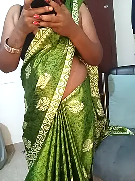 Sweety_kannada_telugu_ webcam