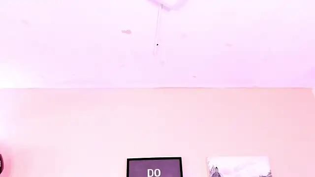 victoriazans webcam
