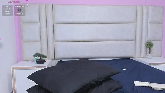 Liia_Collins webcam