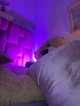 Taylor__0 webcam