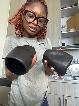 Princessssbby webcam