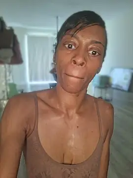 Lollypopp6 webcam