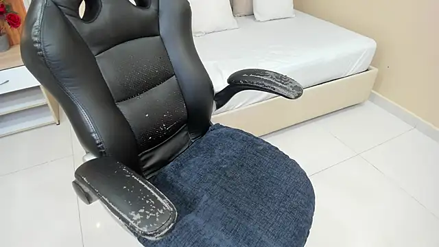 luna_veega webcam
