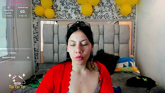 Abril_Fox__ webcam