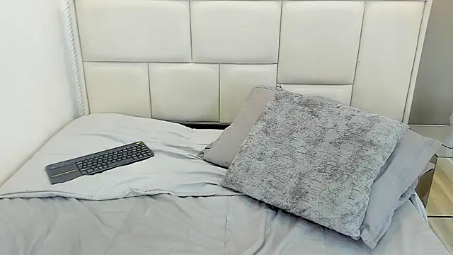 thom_ames (M twink) - #ahegao #big-balls #bisexuals #brunettes #bubblebutt #cam2cam #cei #cheapest-privates #cock-rating #colombian #deepthroat #dirty-talk #erotic-dance #fingering #flexing #foot-fetish #footjob #gagging #hd #jerk-off-instruction #latin #masturbation #new #nipple-toys #oil-show #power-bottom #precum #recordable-privates #recordable-publics #role-play #rubbing #sex-toys #sexting #skinny #small-audience #spanish-speaking #spanking #sph #striptease #student #twerk #twinks