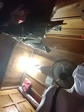 DawnG_x webcam