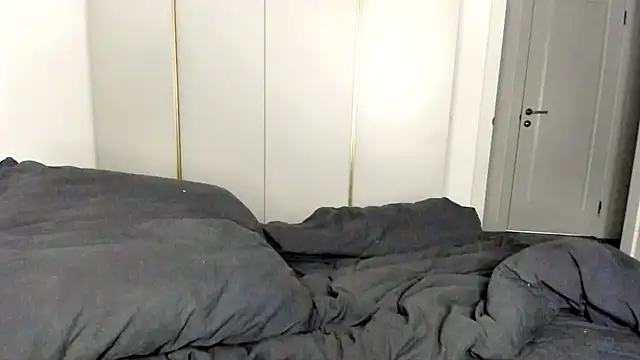 annaroseee webcam
