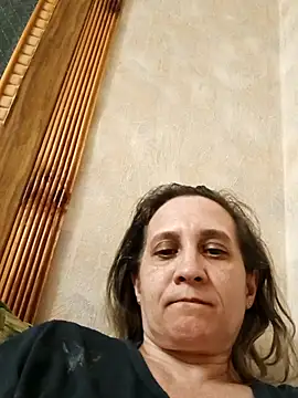 KatieLove133