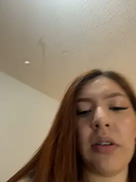 alana_gv webcam