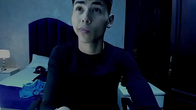 liam_adamms (M twink) - show cum for you