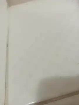 Ruth89's room