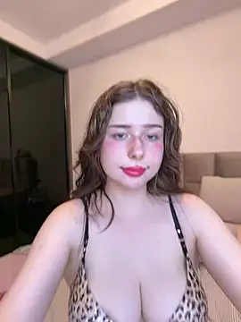 leiawifey webcam