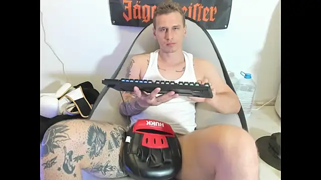 vance_love webcam