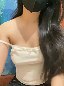 Thao_Phuong webcam