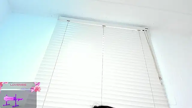 Natasha_Cute01 webcam