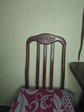 ur_love_kannada1 webcam
