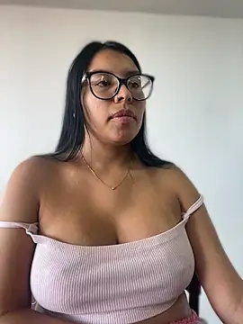 Iam-sophia27 webcam