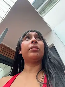MELIZ_QUEEN webcam
