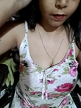 SexySindrela webcam