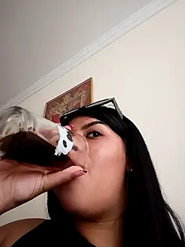 SOFIA-11_ webcam