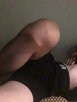 kangc369 (M young) - Wank!!!🎯️🎉
