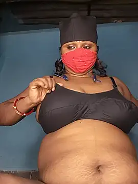 Hotty-Kobita-Vabi