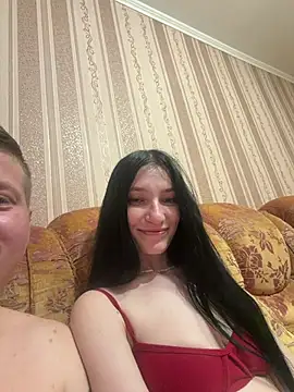 foks555 (G young) - Поездка на Бали