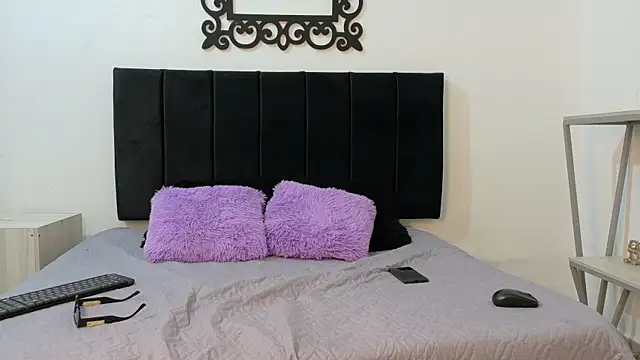 lunaydream (M twink) - #bisexuals #blowjob #brunettes #cam2cam #cheapest-privates #colombian #cosplay #flexing #foot-fetish #footjob #handjob #hd #humiliation #jerk-off-instruction #kissing #latin #massage #masturbation #oil-show #recordable-privates #recordable-publics #role-play #skinny #small-audience #spanish-speaking #spanking #sph #striptease #swingers #twerk #twinks #yoga