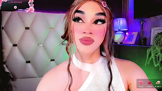 Camila_Vasquezz1 webcam