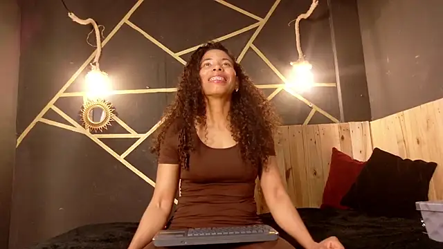 Amara_Vex webcam