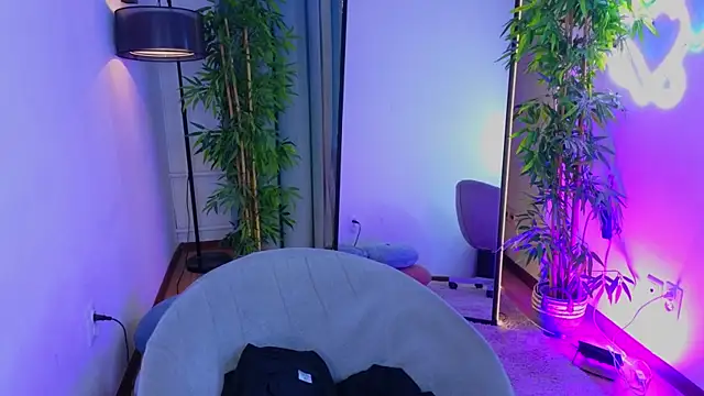 drillfi11 webcam