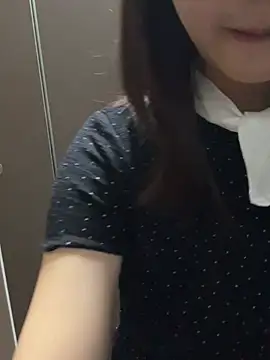 yang_127 (F young) - #asian #asian-foot-fetish #asian-young #brunettes #brunettes-petite #brunettes-young #cam2cam #chinese #corset #cosplay #cosplay-young #deluxe-cam2cam #dirty-talk #flashing #foot-fetish #hd #heels #interactive-toys #interactive-toys-young #jeans #long-hair #lovense #middle-priced-privates #middle-priced-privates-asian #middle-priced-privates-young #mobile #mobile-young #nylon #oil-show #outdoor #petite #petite-asian #petite-young #romantic #romantic-asian #romantic-young #sexting #shower #small-audience #smoking #sport-gear #topless #topless-asian #topless-young #yoga #yoga-young #young