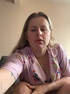 taylor-b webcam