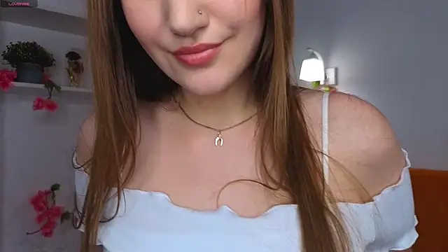 GitaBitetto