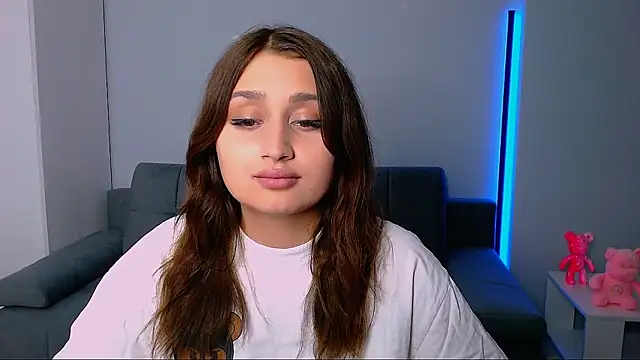 Amelie_Darkside webcam