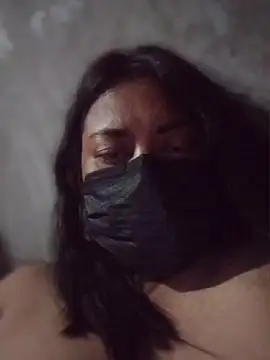 kiefhy webcam